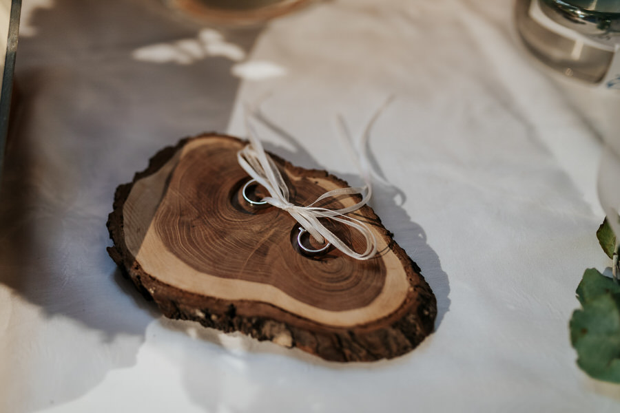 Hochzeitsfotograf im Hofgut Bärenschlössle Freundenstadt Hochzeitsfotograf im Hofgut Bärenschlössle Freundenstadt